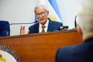 whatsapp image 2026 03 04 at 6.47.28 pm