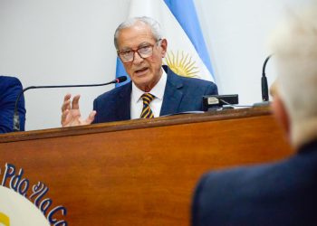 whatsapp image 2026 03 04 at 6.47.28 pm