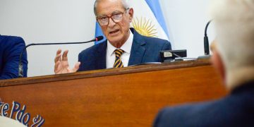 whatsapp image 2026 03 04 at 6.47.28 pm