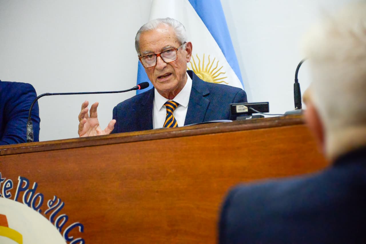 whatsapp image 2026 03 04 at 6.47.28 pm