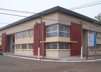 whatsapp image 2026 03 16 at 14.46.02 640x400