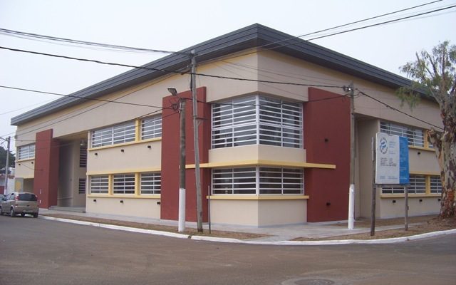 whatsapp image 2026 03 16 at 14.46.02 640x400