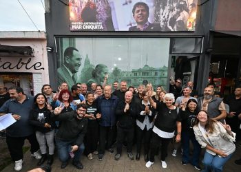 whatsapp image 2026 03 16 at 22.18.17