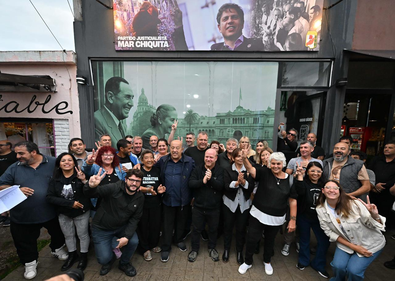 whatsapp image 2026 03 16 at 22.18.17