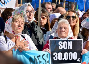 whatsapp image 2026 03 24 at 3.38.51 pm