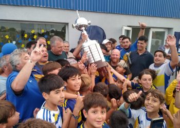 whatsapp image 2026 03 28 at 22.04.49 1536x1153