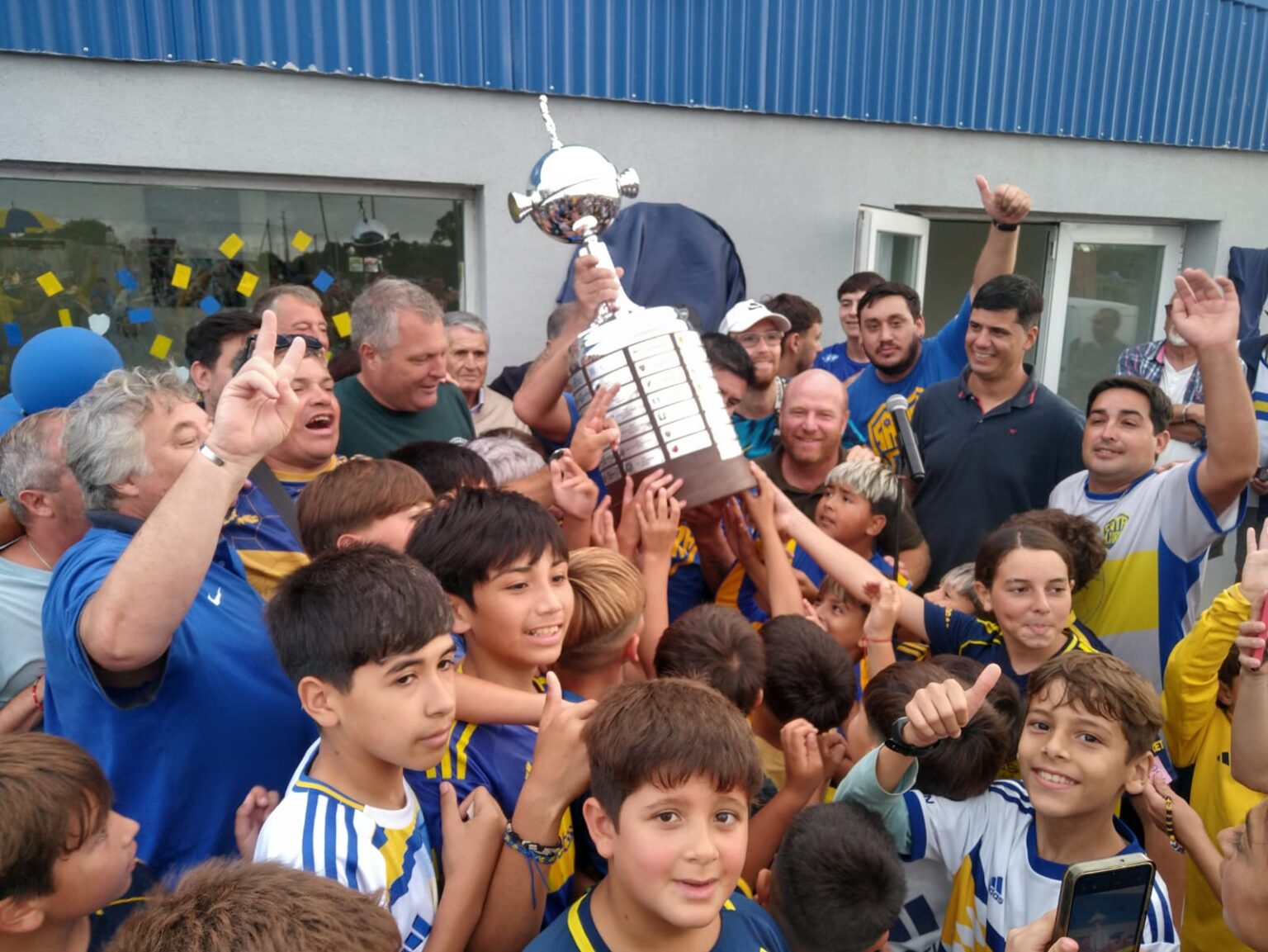 whatsapp image 2026 03 28 at 22.04.49 1536x1153