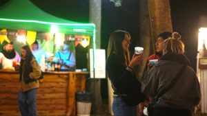 whatsapp image 2026 03 30 at 12.16.37