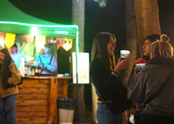 whatsapp image 2026 03 30 at 12.16.37