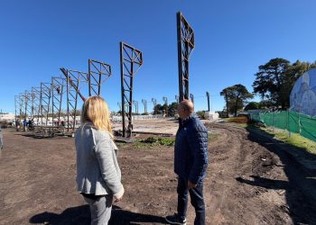 microestadio del cef (1)