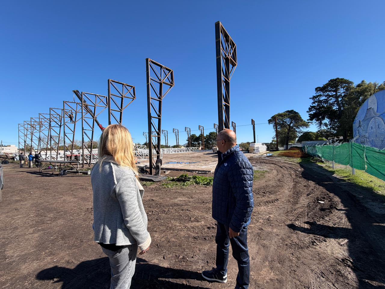 microestadio del cef (1)