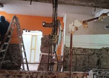 obras primer piso hospital (1)