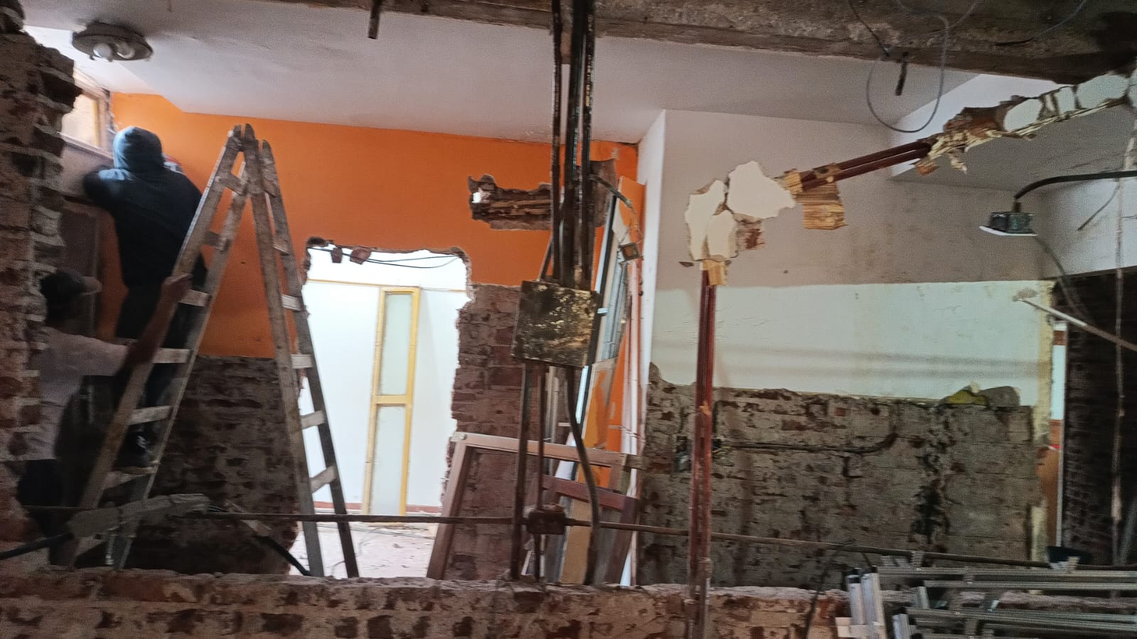 obras primer piso hospital (1)