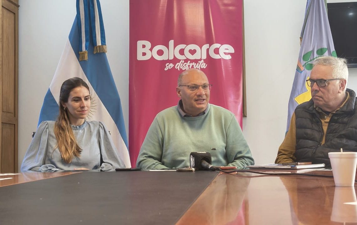 presentación de asistencial virtual (2)
