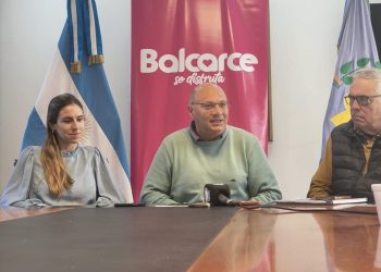 presentación de asistencial virtual (2)
