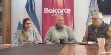presentación de asistencial virtual (2)