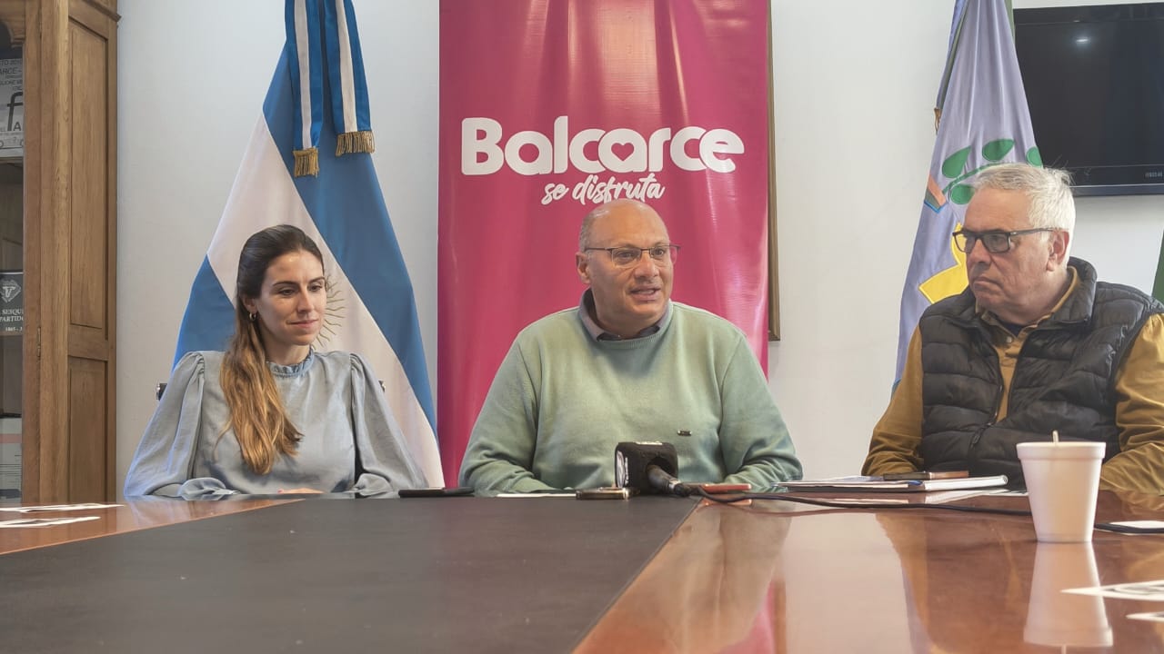 presentación de asistencial virtual (2)
