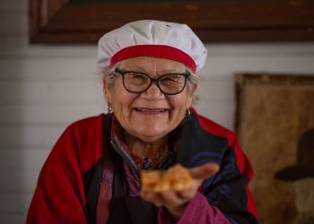 turiclub en santa clara