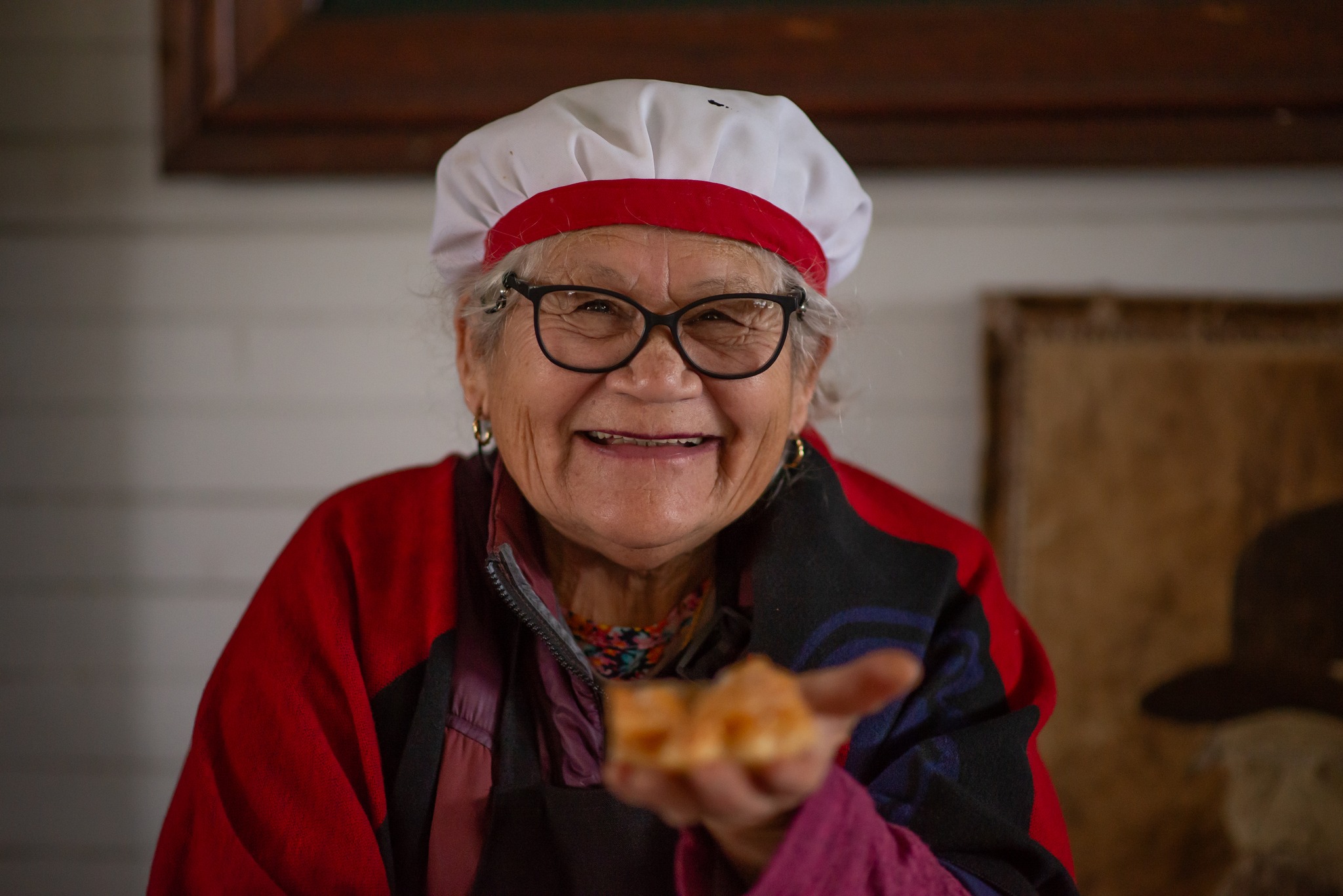 turiclub en santa clara