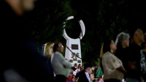 whatsapp image 2026 04 01 at 12.47.53 pm