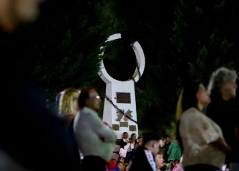 whatsapp image 2026 04 01 at 12.47.53 pm