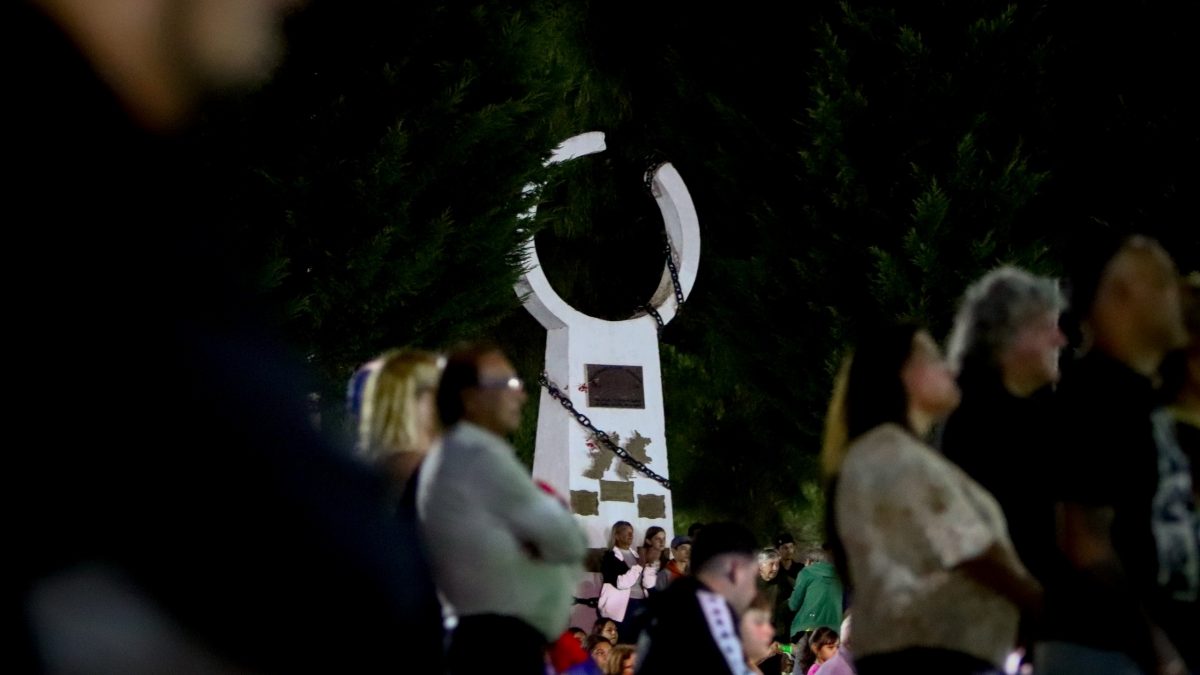 whatsapp image 2026 04 01 at 12.47.53 pm