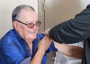 whatsapp image 2026 04 09 at 17.17.33