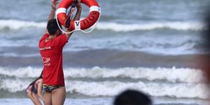 whatsapp image 2026 04 13 at 14.45.52 800x400