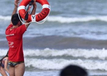 whatsapp image 2026 04 13 at 14.45.52 800x400