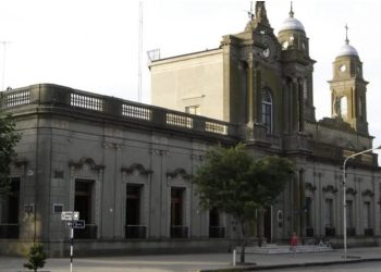 whatsapp image 2026 04 21 at 2.50.47 pm