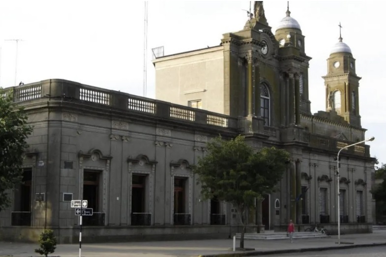 whatsapp image 2026 04 21 at 2.50.47 pm