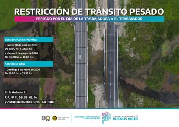 whatsapp image 2026 04 29 at 9.29.08 am