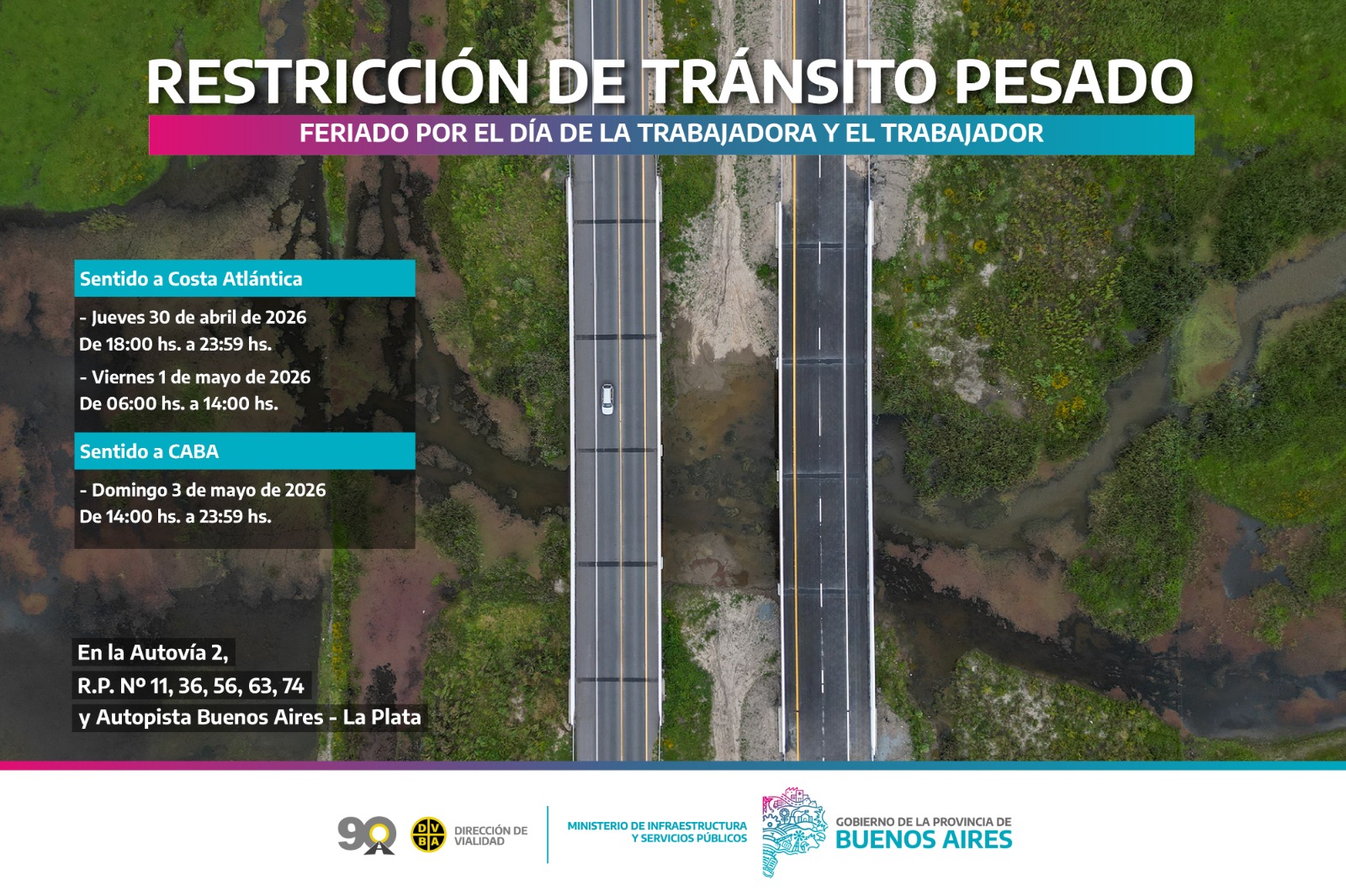 whatsapp image 2026 04 29 at 9.29.08 am