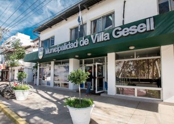 689471930 1607066877700194 886352199660360918 n