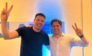 cristian cardozo deportes kicillof 1 1024x631