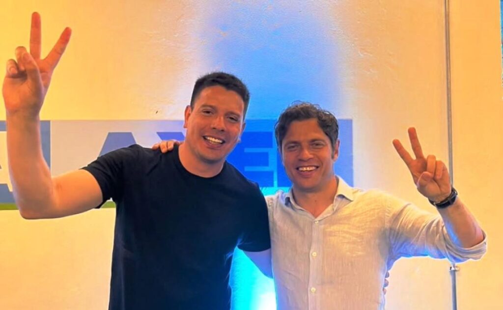 cristian cardozo deportes kicillof 1 1024x631
