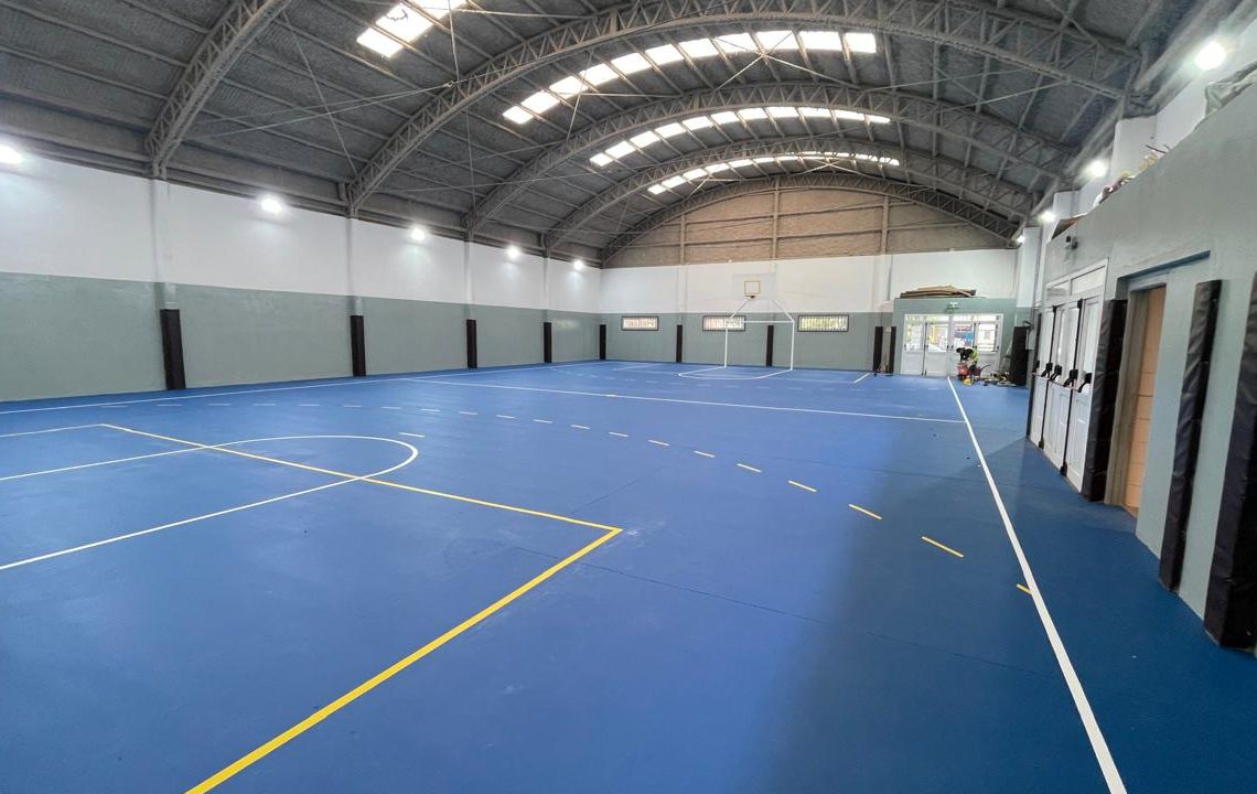 escuela primaria 8 de santa clara 1