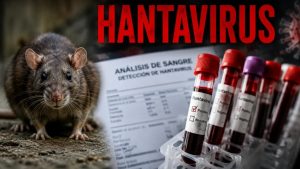 hantavirus