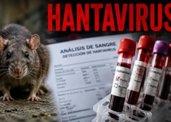 hantavirus