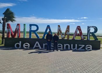 img 20260509 wa0090