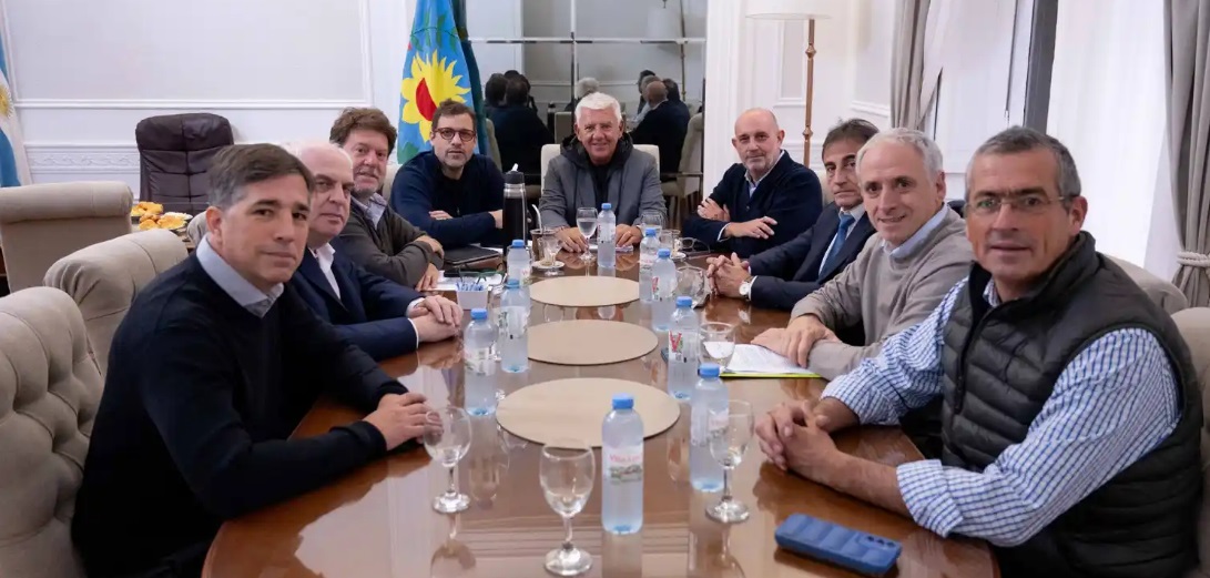 jp, ruso