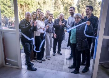se inauguraron importantes obras educativas 1536x1024