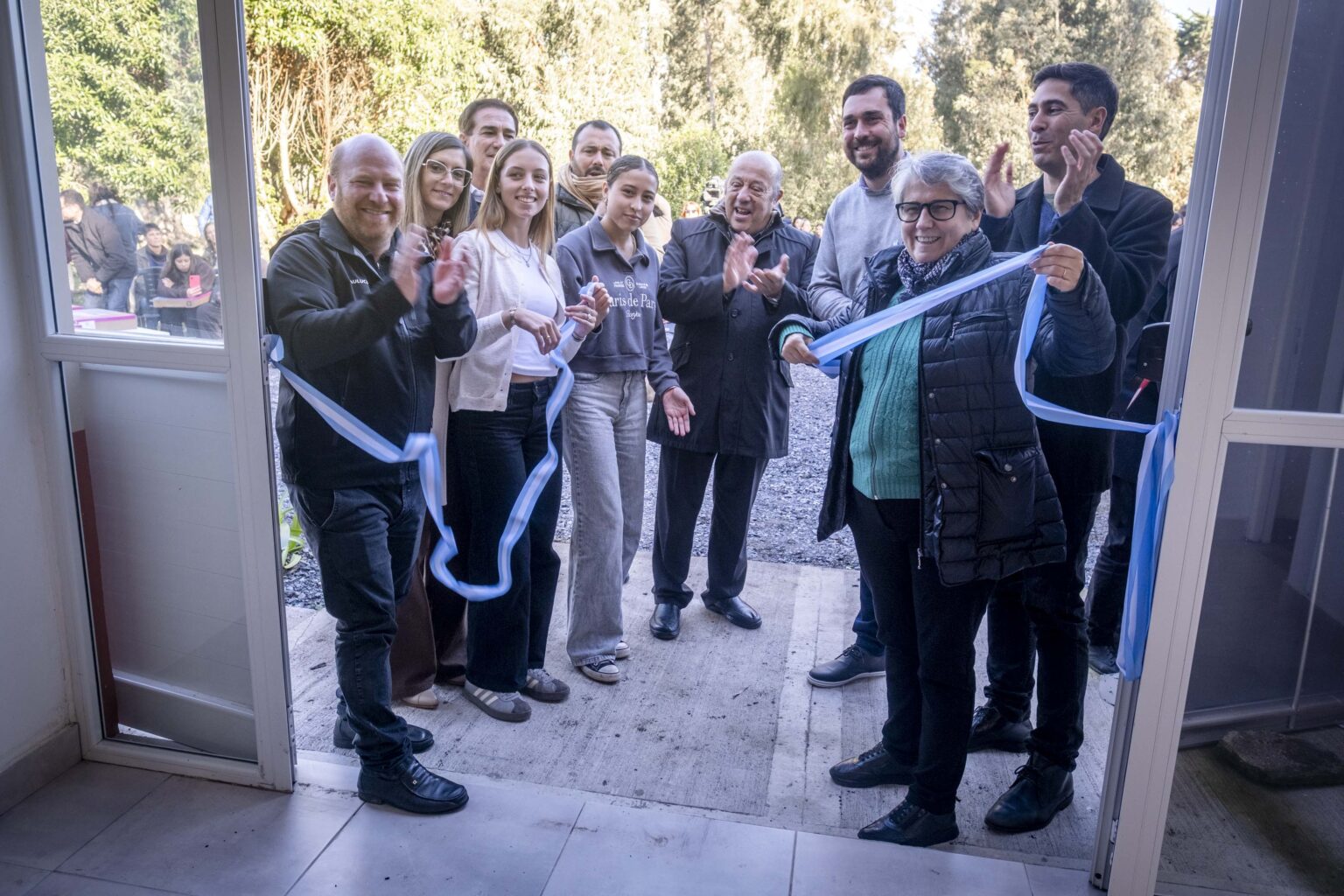 se inauguraron importantes obras educativas 1536x1024
