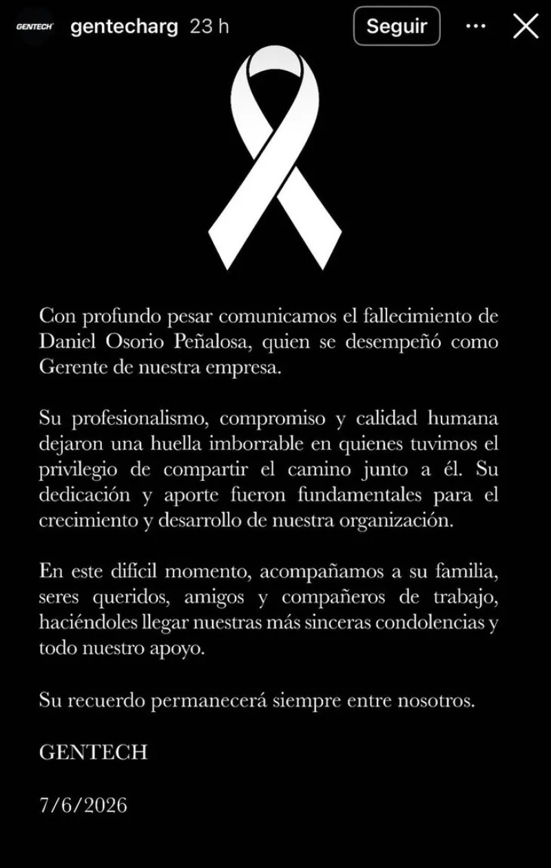 0859056051comunicadogentech