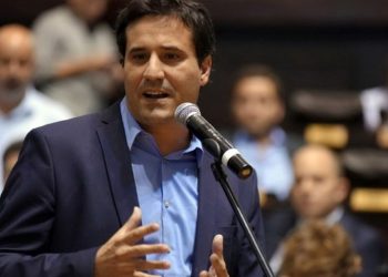 20221012073740 abad maxi