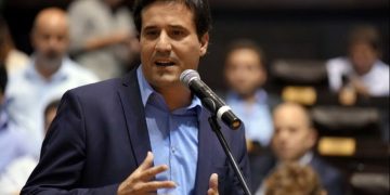 20221012073740 abad maxi