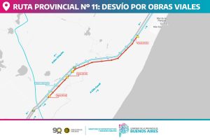 desvio (1)