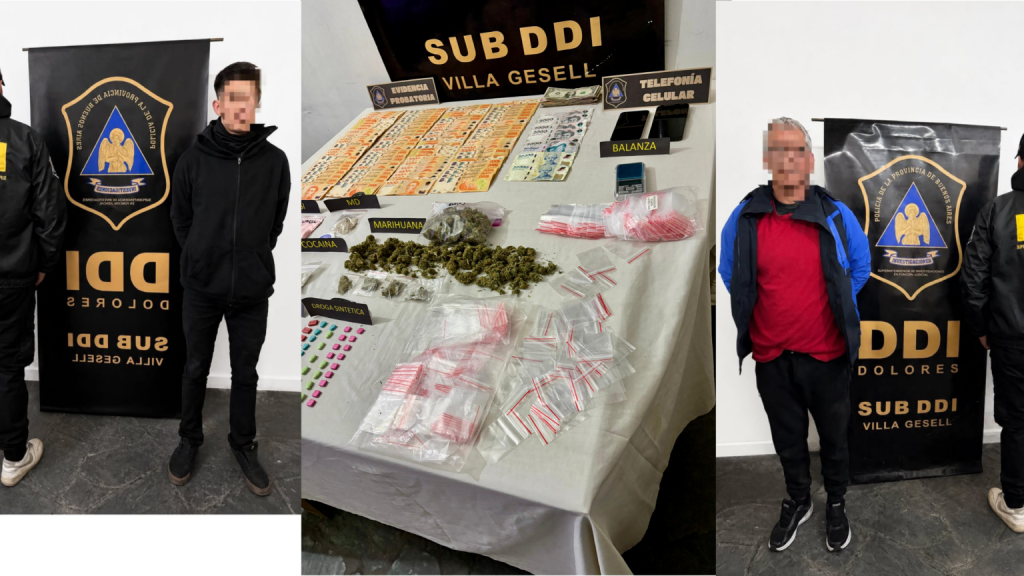 detenidos drogas pinamar 1536x864