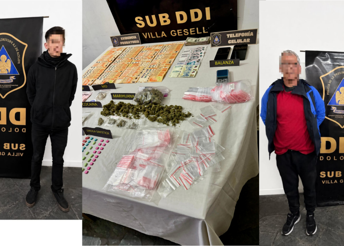 detenidos drogas pinamar 1536x864