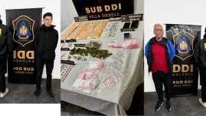 detenidos drogas pinamar 1536x864